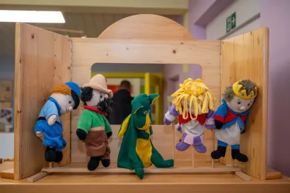 Foto: Predrag Uskoković/Grad Daruvar