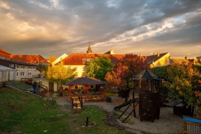 Foto: Predrag Uskoković/Grad Daruvar