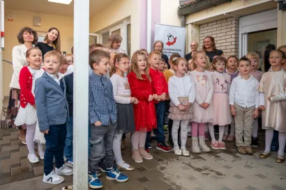 Foto: Predrag Uskoković/Grad Daruvar