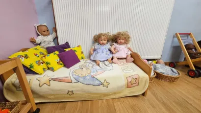 Foto: Nikica Puhalo/Mojportal.hr