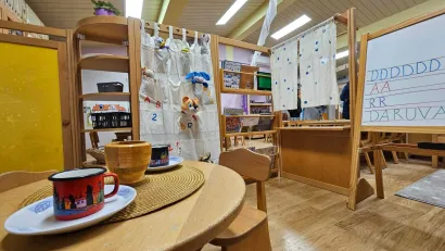 Foto: Nikica Puhalo/Mojportal.hr