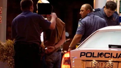 Foto: Marko Todorov/CROPIX (ilustracija)