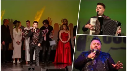 Foto: Predrag Uskoković/Grad Daruvar