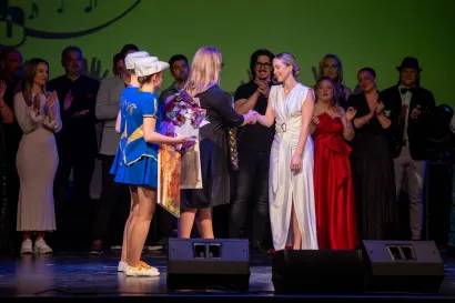 Foto: Predrag Uskoković/Grad Daruvar