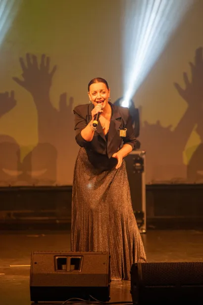 Foto: Predrag Uskoković/Grad Daruvar