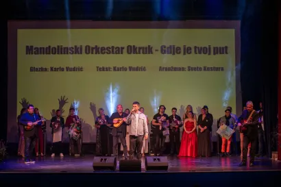 Foto: Predrag Uskoković/Grad Daruvar