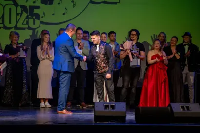 Foto: Predrag Uskoković/Grad Daruvar