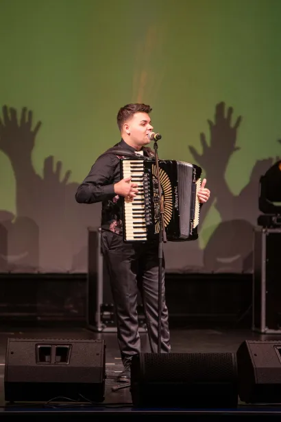 Foto: Predrag Uskoković/Grad Daruvar