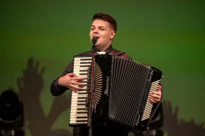 Foto: Predrag Uskoković/Grad Daruvar