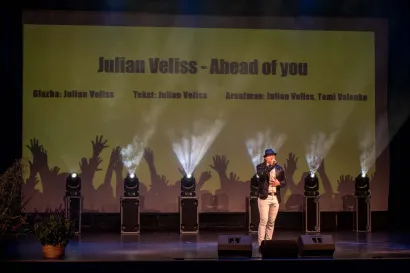 Foto: Predrag Uskoković/Grad Daruvar