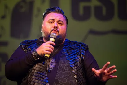 Foto: Predrag Uskoković/Grad Daruvar