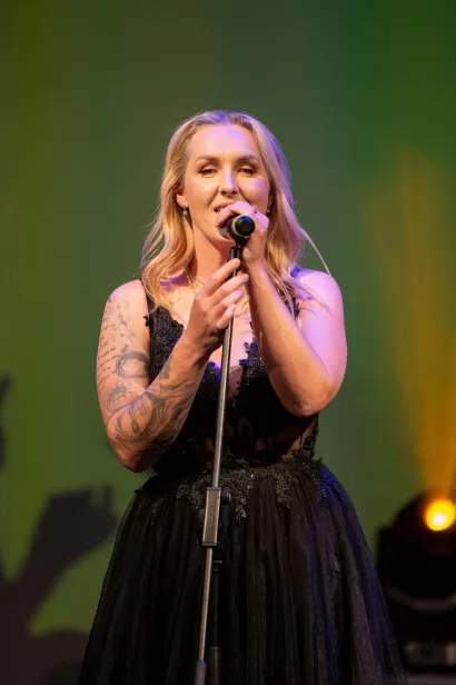 Foto: Predrag Uskoković/Grad Daruvar