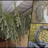 Foto: PU bjelovarsko-bilogorska