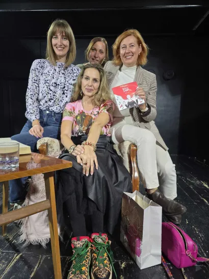 Foto: Narodna knjižnica Petar Preradović Bjelovar