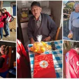 Foto: Crveni križ Garešnica