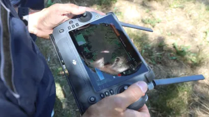 Foto: Zeljko Hajdinjak/CROPIX