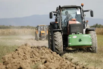 Policija će istražiti cijeli slučaj/Foto: Tomislav Kristo/CROPIX (ilustracija)