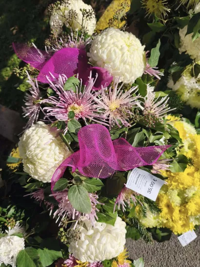 Foto: Gradska tržnica Daruvar