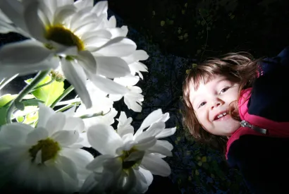 Foto: Damjan Tadić/CROPIX