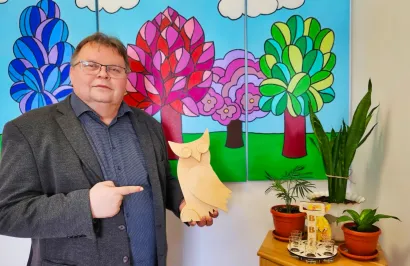 Zoran Polenus/Foto: Nikica Puhalo/MojPortal.hr