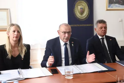 Foto: Marin Franov/Cropix