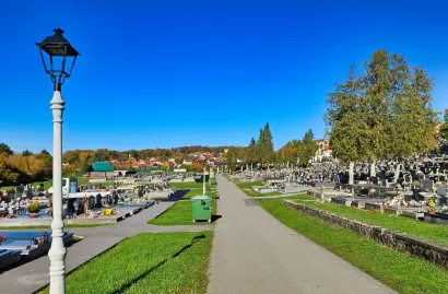 Foto: Nikica Puhalo/MojPortal.hr