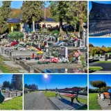 Foto: nikica Puhalo/MojPortal.hr