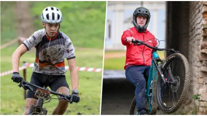 Foto: Privatni album