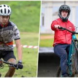 Foto: Privatni album