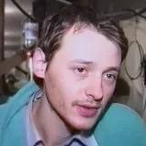 Foto: Sccreenshot HTV