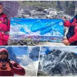 Foto: Privatni album