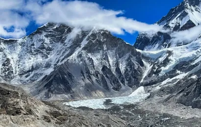 Foto: Privatni album