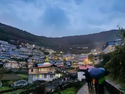 Foto: Privatni album