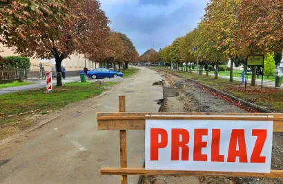 Foto: Nikica Piuhalo/MojPortal.hr