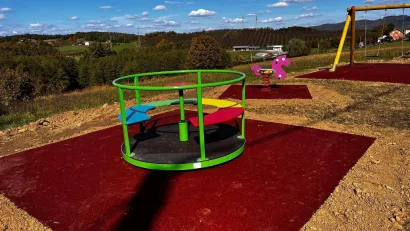 Foto: Općina Sirač