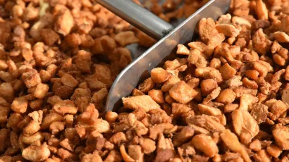 Foto: Dusko Marusic/CROPIX