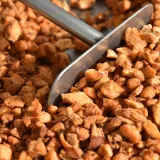 Foto: Dusko Marusic/CROPIX