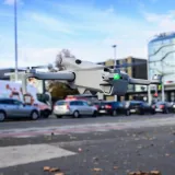 Foto: Goran Mehkek/Cropix