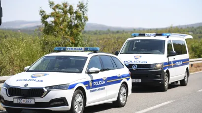 Foto: Nikša Stipaničev/CROPIX (ilustracija)