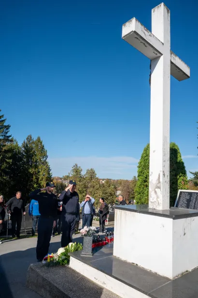 Foto: Predrag Uskoković