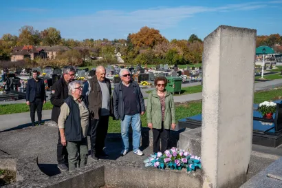 Foto: Predrag Uskoković