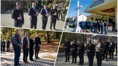 Foto: BBŽ, Predradg Uskoković