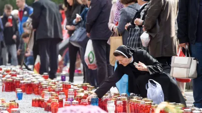 Foto: Darko Tomas/CROPIX