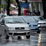 Foto: Nikola Vilic/CROPIX