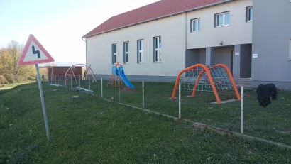 Foto: Općina Dežanovac