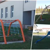 Foto: Općina Dežanovac