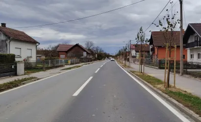 Foto: Slavica Trgovac Martan