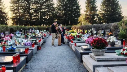 Foto: Slavica Trgovac Martan