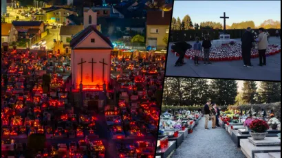 Foto: Štefan Brajković, Slavica Trgovac Martan