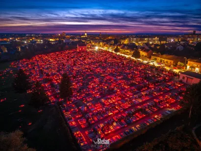 Foto: Štefan Brajković